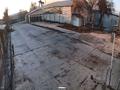 Промбаза · 90 соток, мкр Жулдыз-1, Зимняя 1г за 9.5 млн 〒 в Алматы, Турксибский р-н — фото 2