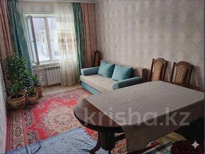 1-бөлмелі пәтер · 35 м² · 1/5 қабат, Сакена Жунусова, бағасы: 8.5 млн ₸ в Кокшетау