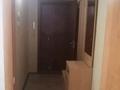 1-бөлмелі пәтер · 32 м² · 2/5 қабат, 30 гвардейской дивизии — ВКГУ-45 аптека, бағасы: 2 000 〒 в Усть-Каменогорске — фото 5