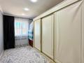Отдельный дом · 4 комнаты · 189 м² · 6 сот., Отегалиева 22 за 28 млн ₸ в Таскала — фото 3