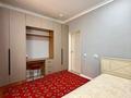 Отдельный дом · 4 комнаты · 189 м² · 6 сот., Отегалиева 22 за 28 млн ₸ в Таскала — фото 5