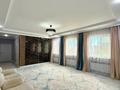 Отдельный дом · 4 комнаты · 189 м² · 6 сот., Отегалиева 22 за 28 млн ₸ в Таскала — фото 7