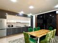 Отдельный дом · 4 комнаты · 189 м² · 6 сот., Отегалиева 22 за 28 млн ₸ в Таскала — фото 9