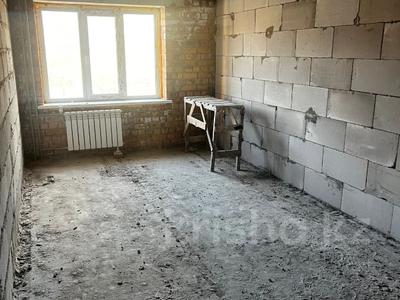 4-бөлмелі пәтер · 124 м² · 3/4 қабат, Болашак, бағасы: 48 млн ₸ в Петропавловске