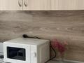 1-комнатная квартира · 45 м² · 5/9 этаж, Наримановская — Центр,Жемчужина за 12 000 ₸ в Костанае — фото 5