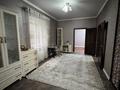 Отдельный дом · 6 комнат · 240 м² · 3.8 сот., Караменде батыра 16 — Перекресток Аймауытова и Тауке хана, улица напротив Диагностика МРТ за 86 млн 〒 в Шымкенте, Аль-Фарабийский р-н — фото 23