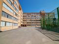 1-бөлмелі пәтер · 38 м² · 5/6 қабат, Магжана Жумабаева 39, бағасы: 21.5 млн ₸ в Астане — фото 20