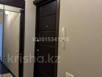 2-бөлмелі пәтер · 45 м² · 3/5 қабат, желтоксан — пересечение желтоксан богембай батыра, бағасы: 23 млн ₸ в Астане, Сарыарка р-н