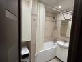 2-бөлмелі пәтер · 45 м² · 3/5 қабат, желтоксан — пересечение желтоксан богембай батыра, бағасы: 23 млн ₸ в Астане, Сарыарка р-н — фото 4
