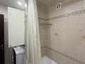 2-бөлмелі пәтер · 45 м² · 3/5 қабат, желтоксан — пересечение желтоксан богембай батыра, бағасы: 23 млн ₸ в Астане, Сарыарка р-н — фото 8