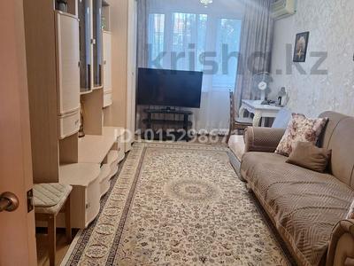 2-бөлмелі пәтер · 44.9 м² · 3/5 қабат, Ихсанова 87 — Угол Курмангазы и Ихсанова, бағасы: 17 млн ₸ в Уральске, мкр Школьник