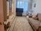 2-комнатная квартира · 44.9 м² · 3/5 этаж, Ихсанова 87 — Угол Курмангазы и Ихсанова за 17 млн ₸ в Уральске, мкр Школьник