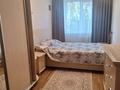 2-бөлмелі пәтер · 44.9 м² · 3/5 қабат, Ихсанова 87 — Угол Курмангазы и Ихсанова, бағасы: 17 млн ₸ в Уральске, мкр Школьник — фото 2