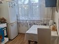 2-бөлмелі пәтер · 44.9 м² · 3/5 қабат, Ихсанова 87 — Угол Курмангазы и Ихсанова, бағасы: 17 млн ₸ в Уральске, мкр Школьник — фото 4