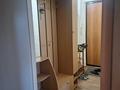 2-бөлмелі пәтер · 44.9 м² · 3/5 қабат, Ихсанова 87 — Угол Курмангазы и Ихсанова, бағасы: 17 млн ₸ в Уральске, мкр Школьник — фото 7
