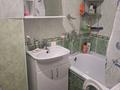 2-бөлмелі пәтер · 44.9 м² · 3/5 қабат, Ихсанова 87 — Угол Курмангазы и Ихсанова, бағасы: 17 млн ₸ в Уральске, мкр Школьник — фото 8