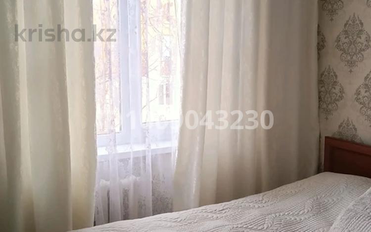 3-бөлмелі пәтер · 56.2 м² · 5/5 қабат, мкр Салтанат — Ост.Лермантова, бағасы: 14.5 млн ₸ в Таразе — фото 2