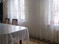 3-бөлмелі пәтер · 56.2 м² · 5/5 қабат, мкр Салтанат — Ост.Лермантова, бағасы: 14.5 млн ₸ в Таразе — фото 3