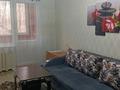 3-бөлмелі пәтер · 56.2 м² · 5/5 қабат, мкр Салтанат — Ост.Лермантова, бағасы: 14.5 млн ₸ в Таразе — фото 5