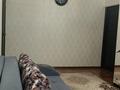 3-бөлмелі пәтер · 56.2 м² · 5/5 қабат, мкр Салтанат — Ост.Лермантова, бағасы: 14.5 млн ₸ в Таразе — фото 6