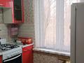 3-бөлмелі пәтер · 56.2 м² · 5/5 қабат, мкр Салтанат — Ост.Лермантова, бағасы: 14.5 млн ₸ в Таразе — фото 7