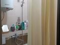 3-бөлмелі пәтер · 56.2 м² · 5/5 қабат, мкр Салтанат — Ост.Лермантова, бағасы: 14.5 млн ₸ в Таразе — фото 9