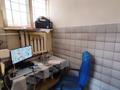 Еркін, дүкендер мен бутиктер, қоймалар · 194.4 м², бағасы: 65 млн ₸ в Рудном — фото 11