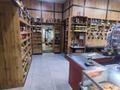 Еркін, дүкендер мен бутиктер, қоймалар · 194.4 м², бағасы: 65 млн ₸ в Рудном — фото 9