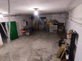 Еркін, дүкендер мен бутиктер, қоймалар · 194.4 м², бағасы: 65 млн ₸ в Рудном — фото 25