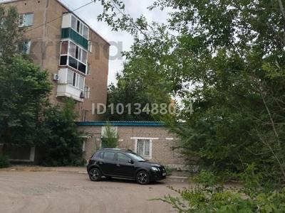Свободное назначение, офисы, магазины и бутики, склады, азс, автосервисы и автомойки, общепит, салоны красоты, сельское хозяйство, бани, гостиницы и зоны отдыха, медцентры и аптеки, образование, развлечения · 600 м² за 135.4 млн ₸ в Экибастузе