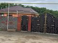 Отдельный дом · 4 комнаты · 172 м² · 8 сот., Чехова 25 а за 50 млн ₸ в Карабулаке