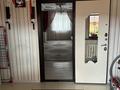 Отдельный дом · 4 комнаты · 172 м² · 8 сот., Чехова 25 а за 50 млн ₸ в Карабулаке — фото 12