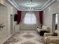 Отдельный дом · 4 комнаты · 172 м² · 8 сот., Чехова 25 а за 50 млн ₸ в Карабулаке — фото 13