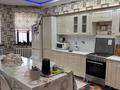 Отдельный дом · 4 комнаты · 172 м² · 8 сот., Чехова 25 а за 50 млн ₸ в Карабулаке — фото 14