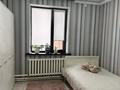 Отдельный дом · 4 комнаты · 172 м² · 8 сот., Чехова 25 а за 50 млн ₸ в Карабулаке — фото 15