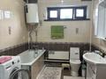 Отдельный дом · 4 комнаты · 172 м² · 8 сот., Чехова 25 а за 50 млн ₸ в Карабулаке — фото 16
