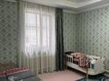 Отдельный дом · 4 комнаты · 172 м² · 8 сот., Чехова 25 а за 50 млн ₸ в Карабулаке — фото 19