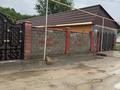 Отдельный дом · 4 комнаты · 172 м² · 8 сот., Чехова 25 а за 50 млн ₸ в Карабулаке — фото 2