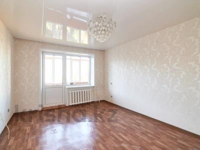Продажа квартир в Астане: 2-комнатная квартира · 50.3 м² · 5/5 этаж, Брусиловского 20 за 20 млн 〒 2-комнатная квартира · 50.3 м² · 5/5 этаж, Брусиловского 20 за 20 млн 〒 в Астане