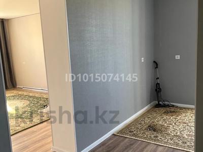 1-бөлмелі пәтер · 48 м² · 5/6 қабат, 39-ш/а. 7 — Ержан хазірет атындағы мешіт, бағасы: 13 млн ₸ в Актау, 39-й мкр