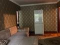 1 бөлме · 20 м² · 1/4 қабат, №3 ш/а. 17, бағасы: 85 000 ₸ в Алматы, Ауэзовский р-н — фото 2