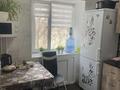 2-бөлмелі пәтер · 43 м² · 2/3 қабат, Сатпаева 70, бағасы: 13 млн ₸ в Жезказгане — фото 2