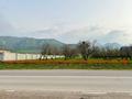 Участок 35 соток, Жидебай батыра — Новый мост за 55 млн 〒 в Талгаре — фото 2