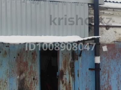 Гараж · 24 м² · Г.к. Трактор 952 за 1.1 млн 〒 в Павлодаре