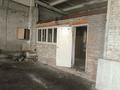 Промбаза · 5 га, Бажова 467 за 1 000 ₸ в Усть-Каменогорске