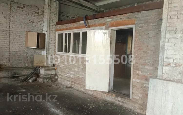 Промбаза · 5 га, Бажова 467 за 1 000 ₸ в Усть-Каменогорске — фото 2