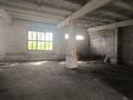 Промбаза · 5 га, Бажова 467 за 1 000 ₸ в Усть-Каменогорске — фото 2