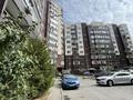1-комнатная квартира · 40 м² · 7/9 этаж, мкр Нуркент, Алгабас-1 51 за 22.7 млн ₸ в Алматы, Алатауский р-н