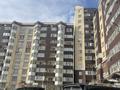 1-комнатная квартира · 40 м² · 7/9 этаж, мкр Нуркент, Алгабас-1 51 за 22.7 млн ₸ в Алматы, Алатауский р-н — фото 4