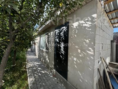 1 комната · 40 м², мкр Ожет Токатаева 53 — Агайынды кожыковтар 111/1 за 150 000 ₸ в Алматы, Алатауский р-н